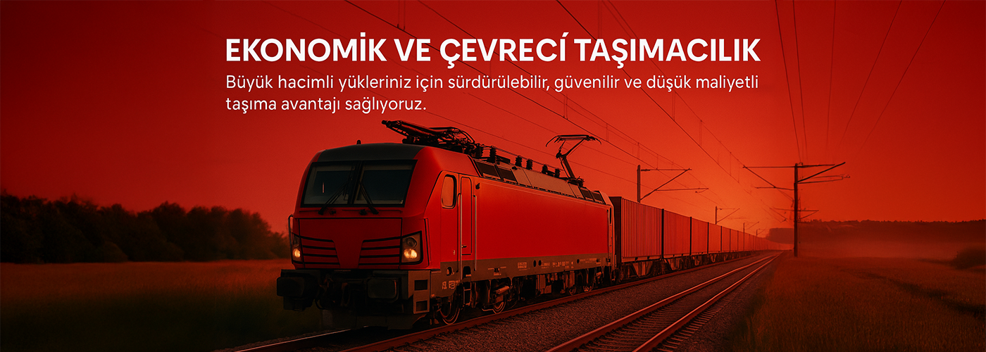 demiryolu-tasimaciligi
