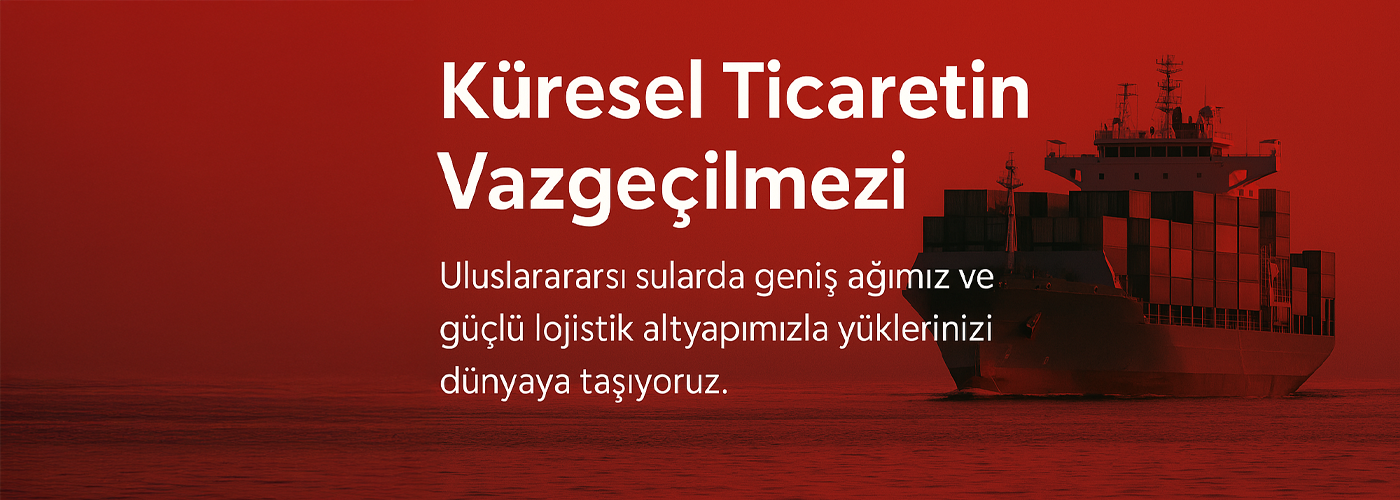 denizyolu-tasimaciligi