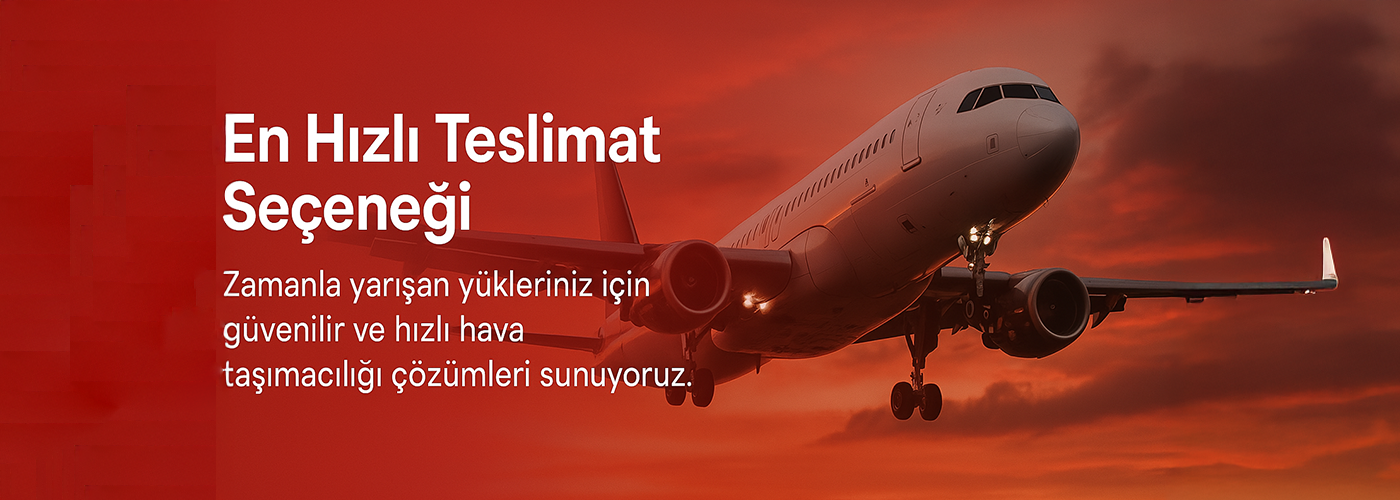 havayolu-taşımacılığı