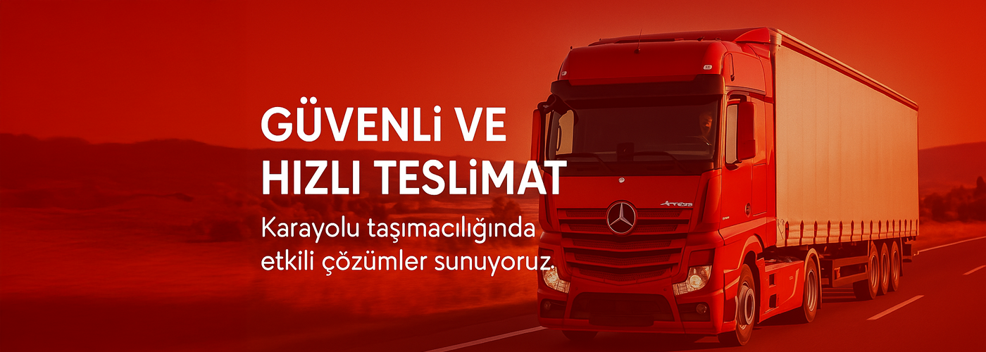 karayolu-tasimaciligi